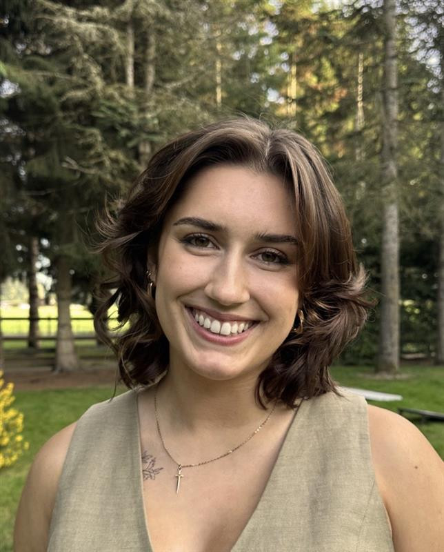 a68284367466b337c214f55ff90a6df1/Image (2).jpeg